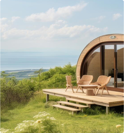 Contact Unisel Realty office in Gurgaon